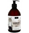 Ryszard z Bieszczad - żel dla facetów 8w1 - LaQ 500 ml