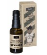 Dzik - olejek po goleniu i do brody - LaQ 30 ml