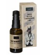 Doberman - olejek po goleniu i do brody - LaQ 30 ml