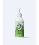 Naturalny balsam do ciała Wind odprężenie - Yope 300 ml