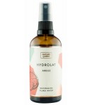 Hydrolat Arbuz - Nature Queen 100 ml