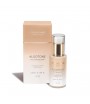 ALGOTONE LIGHT Multi-pielęgnacyjny krem BB - Sensum Mare 30 ml