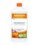 Ekologiczny odkamieniecz - Sodasan 1 l