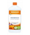 Ekologiczny odkamieniecz - Sodasan 1 l