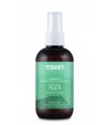 Hydrolat różany - Mohani 100 ml