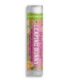 Naturalny balsam do ust Leaping Bunny Plum Apricot - Crazy Rumors 4,4 ml