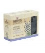 Mydło glicerynowe Lawenda - Sattva 125g