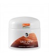 WILD UTAH Krem pielęgnacyjny dla panów - Martina Gebhardt 50 ml