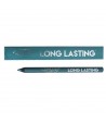 Kredka do oczu LONG LASTING 03L turkus - PuroBIO