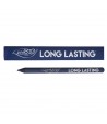 Kredka do oczu LONG LASTING 04L granat - PuroBIO