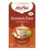 STOMACH EASE Na trawienie BIO - YOGI TEA®