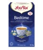 BEDTIME Na sen BIO - YOGI TEA®