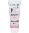 Rozmarynowo - ziołowy żel do zębów - Logona 75 ml