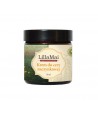 Krem do cery naczynkowej - Lilla Mai 50 ml
