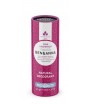 PINK GRAPEFRUIT Naturalny dezodorant na bazie sody w kartonowym sztyfcie - BEN&ANNA 40g