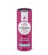 PINK GRAPEFRUIT Naturalny dezodorant na bazie sody w kartonowym sztyfcie - BEN&ANNA 40g