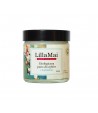 Ekologiczna Pasta do Zębów z Ksylitolem - Lilla Mai 50 ml