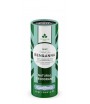 MINT Naturalny dezodorant na bazie sody w kartonowym sztyfcie - BEN&ANNA 40g
