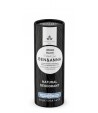 URBAN BLACK Naturalny dezodorant na bazie sody w kartonowym sztyfcie - BEN&ANNA 40 g