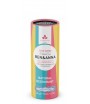 COCO MANIA Naturalny dezodorant na bazie sody w kartonowym sztyfcie - BEN&ANNA 40g
