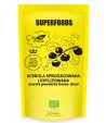 Acerola sproszkowana liofilizowana BIO - Bio Planet 100 g