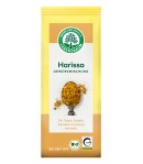 HARRISA - Mieszanka przypraw DEMETER BIO - LEBENSBAUM 70 g