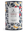 Herbata zielona HOJICHA BIO - MOYA MATCHA 60 g