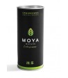 Herbata zielona  MATCHA codzienna BIO - MOYA MATCHA 30 g