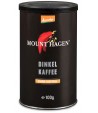 Kawa zbożowa ORKISZOWA DEMETER BIO - MOUNT HAGEN 100 g