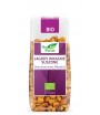 Jagody Inkaskie suszone BIO - Bio Planet 100 g
