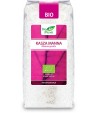 Kasza Manna BIO - Bio Planet 500 g