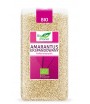 Amarantus ekspandowany BIO - Bio Planet 100 g