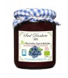Borówka Amerykańska 80% BIO - Sad Danków 260 g