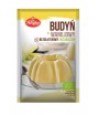 Budyń waniliowy bezglutenowy BIO - Amylon 40 g