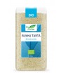 Bułka tarta BIO - Bio Planet 400 g