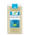 Bułka tarta BIO - Bio Planet 400 g