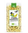 Chipsy bananowe niesłodzone BIO - Bio Planet 350 g