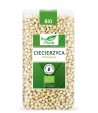 Ciecierzyca bezglutenowa BIO - Bio Planet 500 g