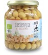 Ciecierzyca w zalewie BIO - Bio Planet 350 g