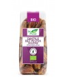 Daktyle bez pestek suszone bezglutenowe BIO - Bio Planet 150 g