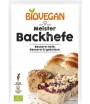 Drożdże suszone bezglutenowe BIO - BIOVEGAN 7 g