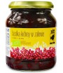 Fasolka KIDNEY w zalewie BIO - Bio Planet 360 g