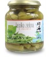 Fasolka Zielona w zalewie BIO - Bio Planet 340 g
