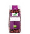 Żurawina słodzona cukrem trzcinowym BIO - Bio Planet 100 g