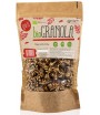 Granola z Goji bezglutenowa BIO - papagrin 320 g