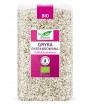 Gryka ekspandowana bezglutenowa BIO - Bio Planet 100 g
