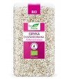 Gryka ekspandowana bezglutenowa BIO - Bio Planet 100 g