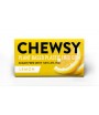 Guma do żucia z ksylitolem o  smaku cytrynowym - CHEWSY 15 g