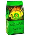 Yerba Mate BIO - Organic Mate Green 400 g