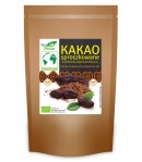 Kakao sproszkowane o obniżonej zawartości tłuszczu BIO - Bio Planet 200 g